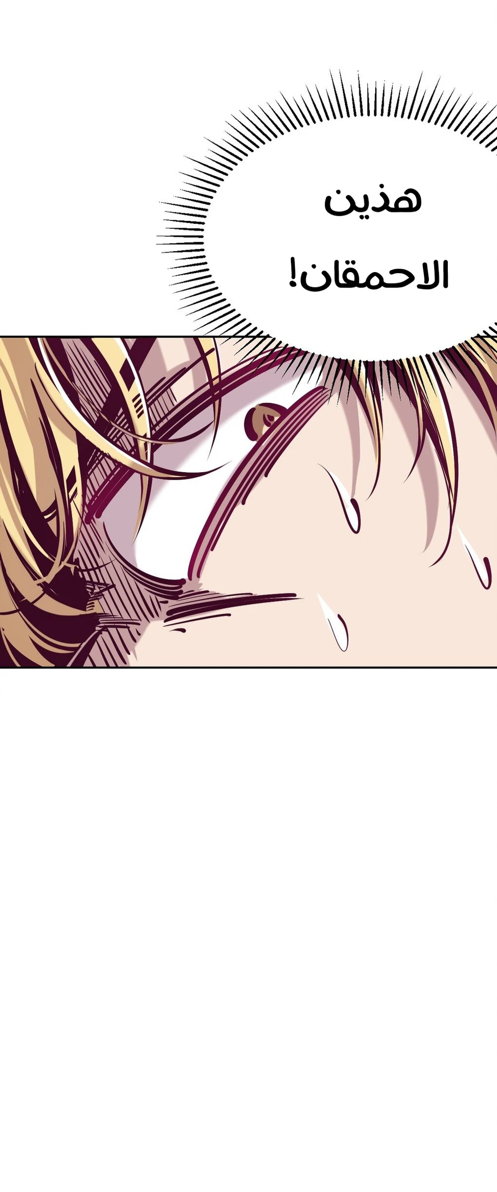 Chapter Image 28