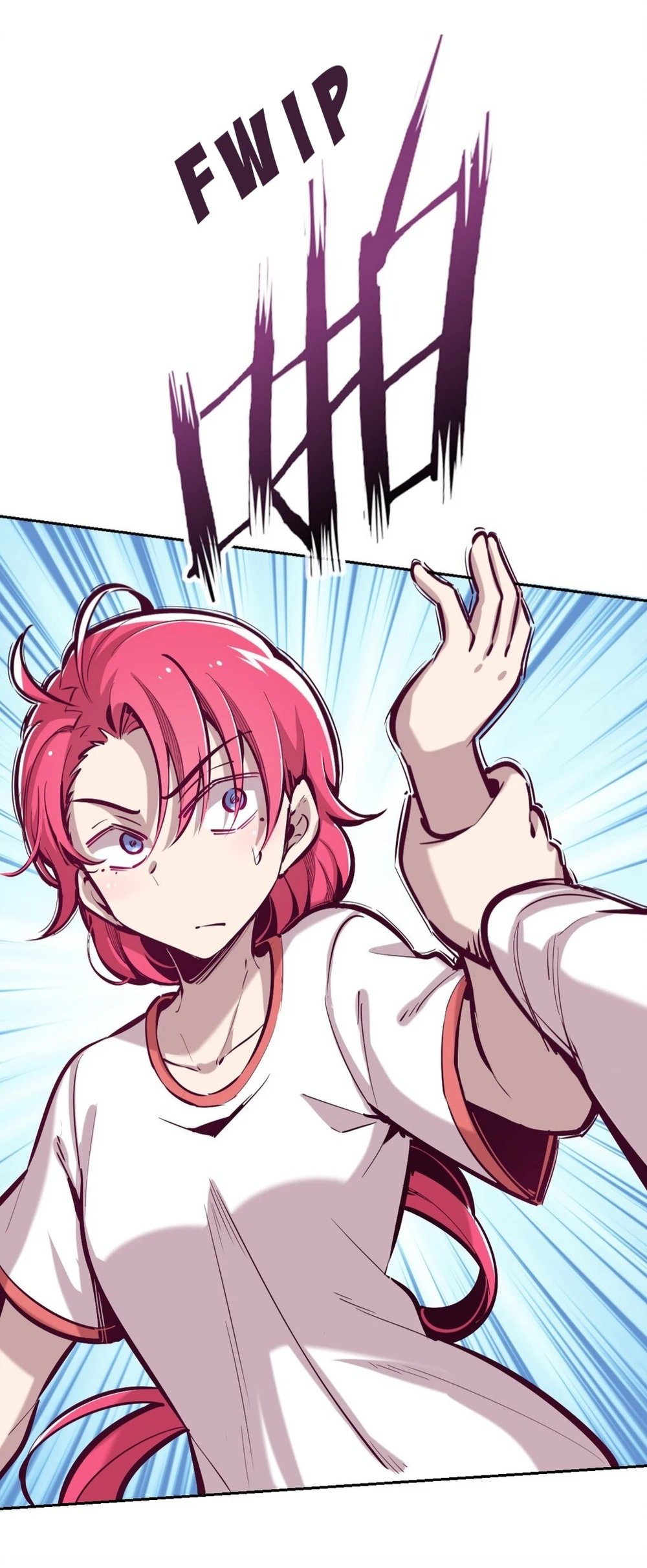 Chapter Image 3