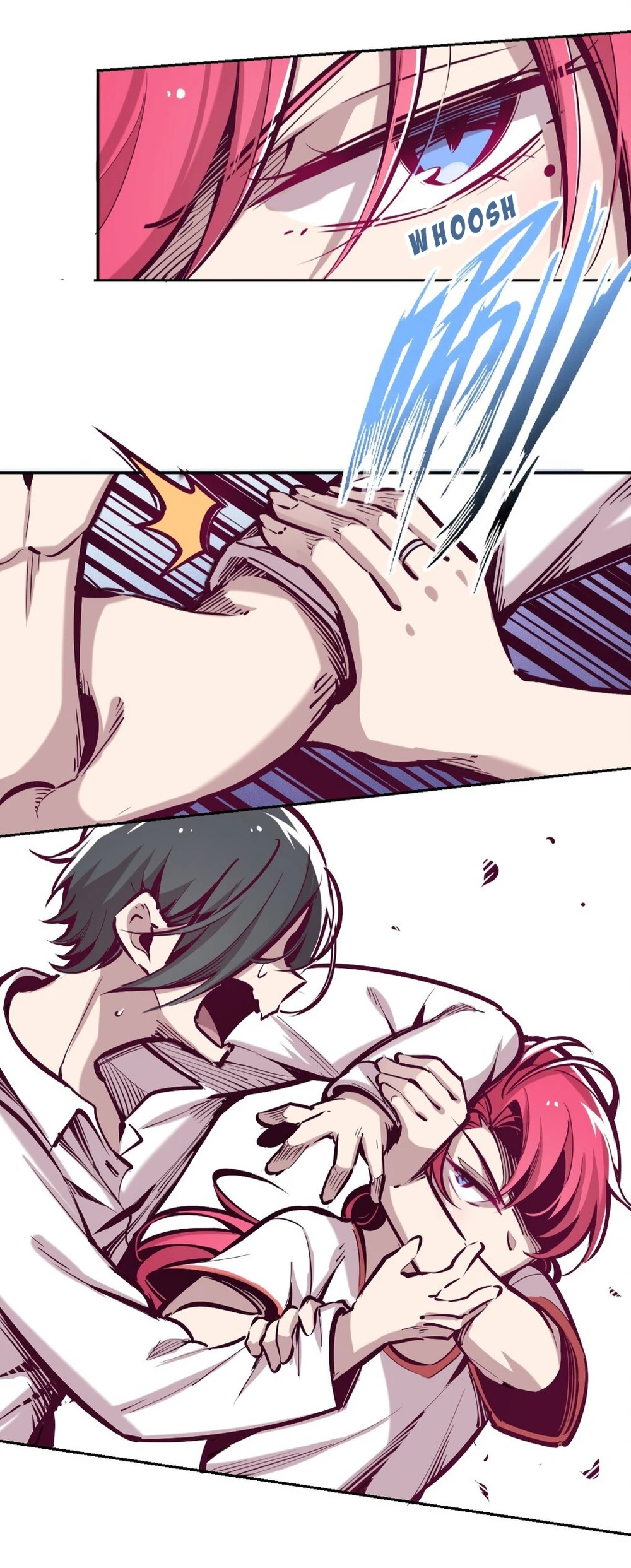 Chapter Image 4
