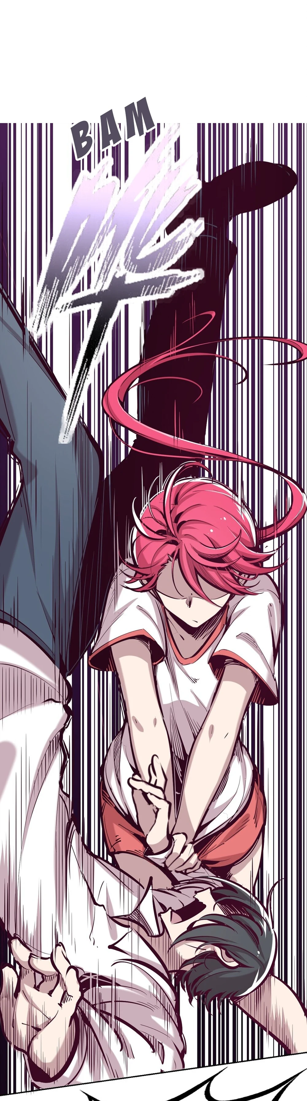 Chapter Image 5