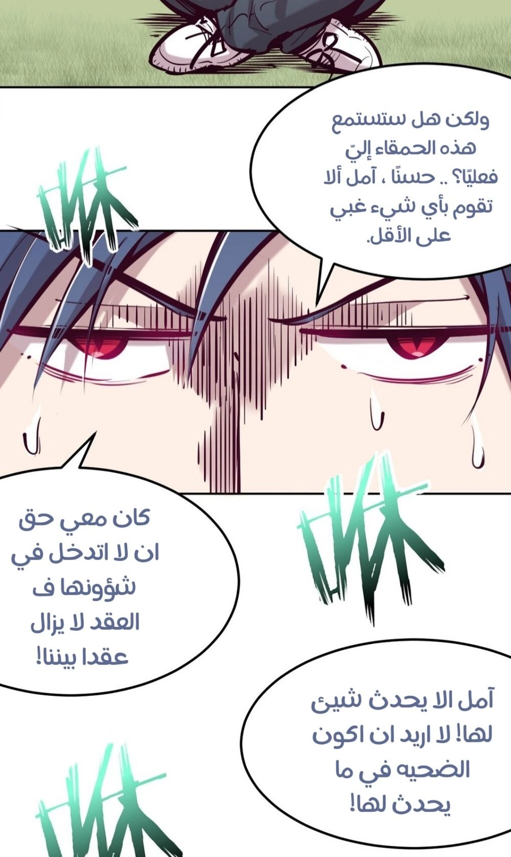 Chapter Image 11