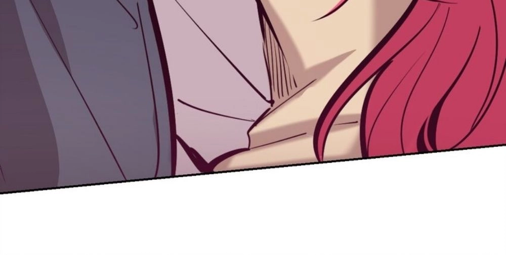 Chapter Image 19