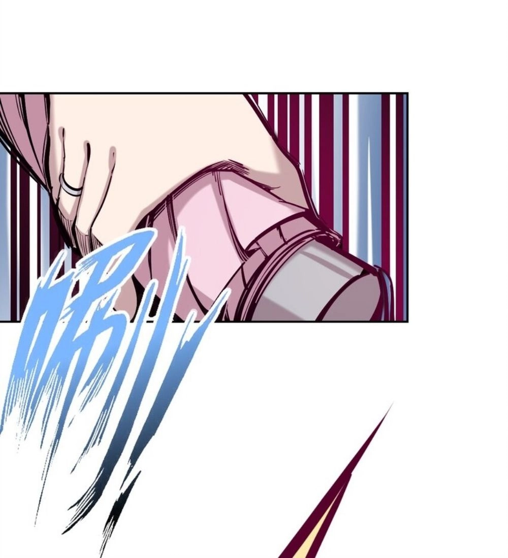 Chapter Image 12