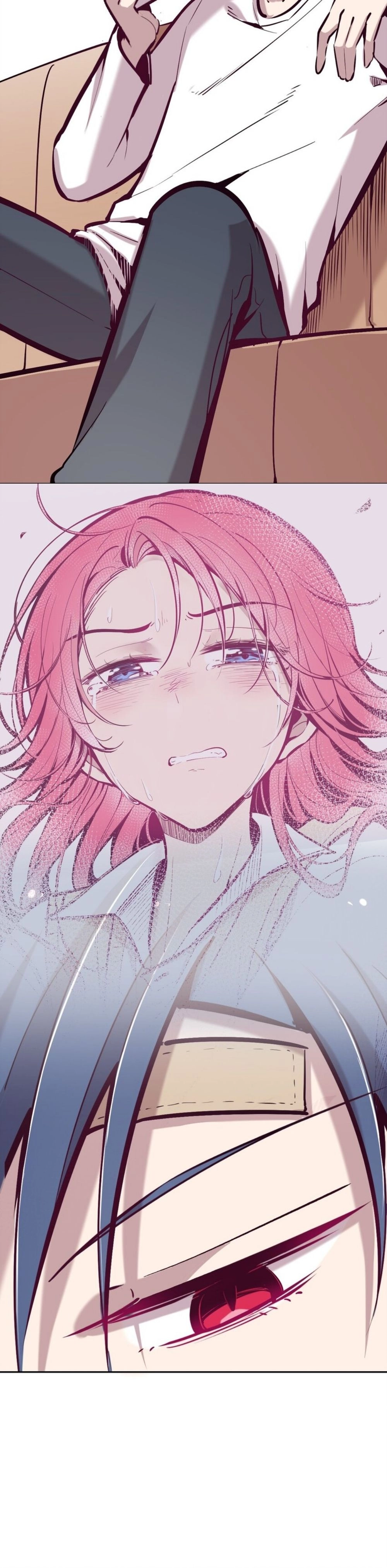 Chapter Image 11