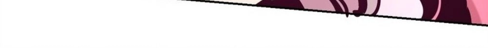 Chapter Image 17