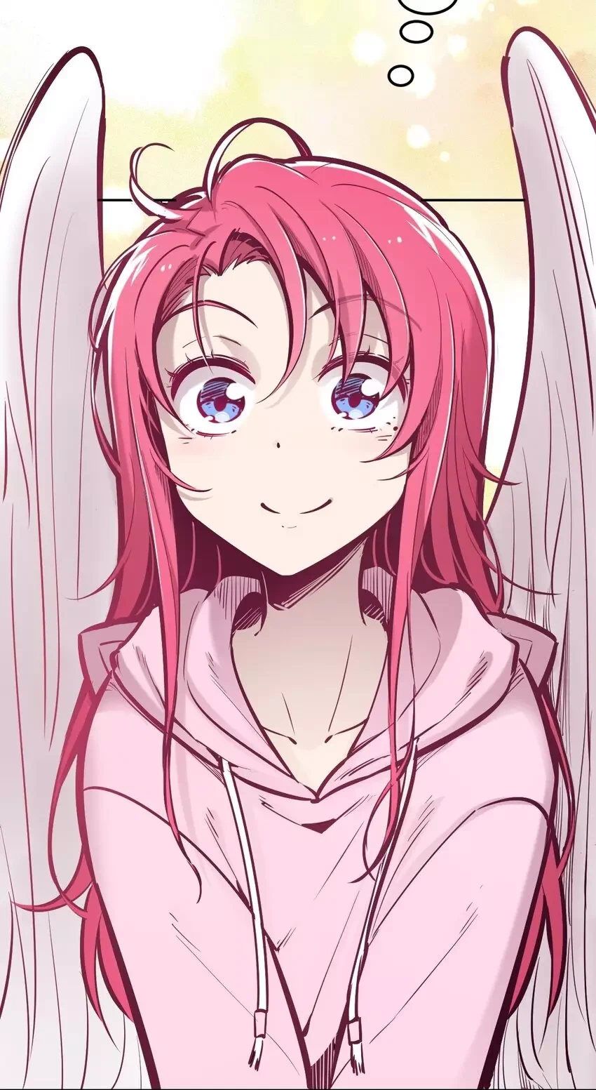 Chapter Image 15