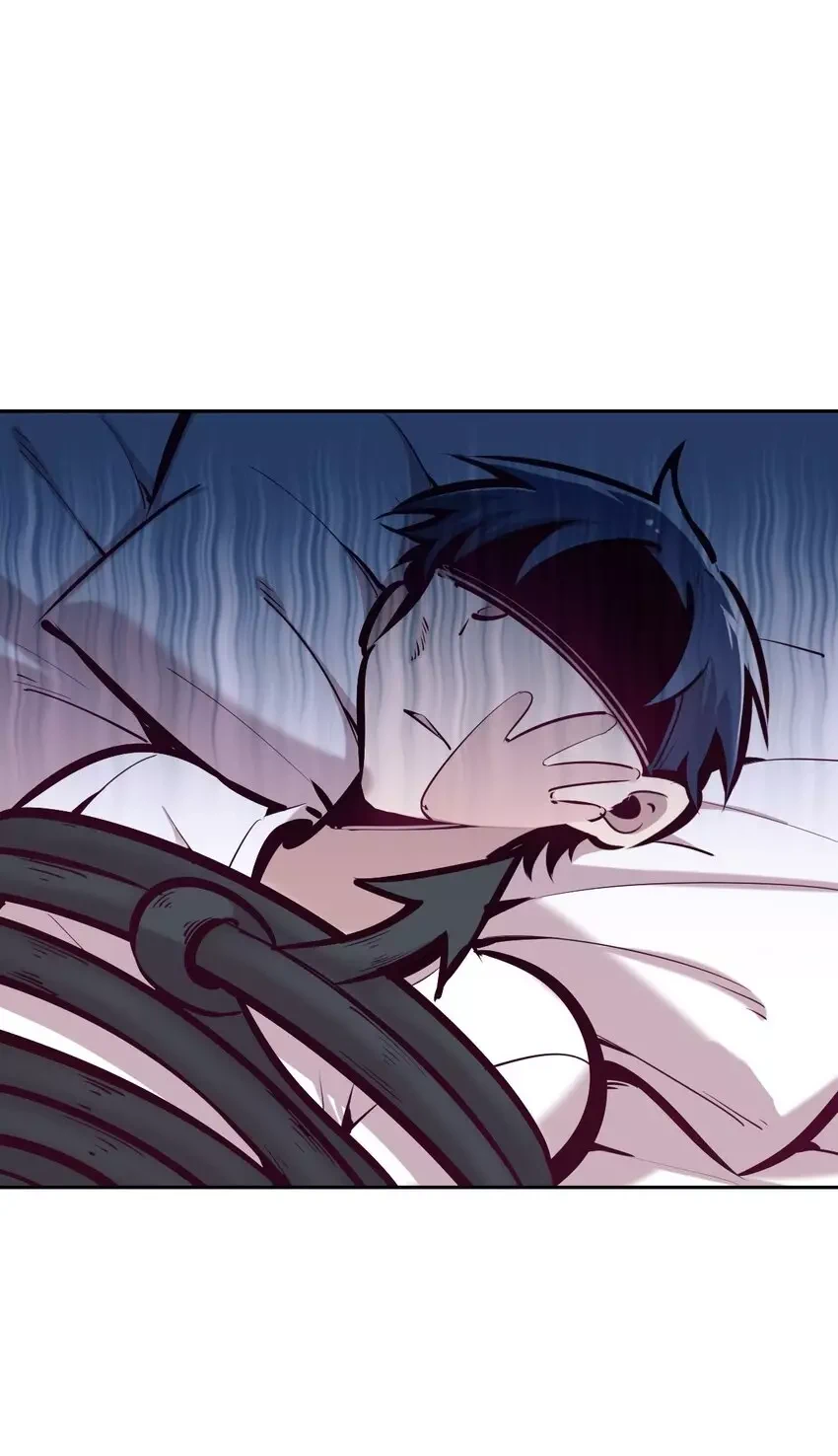 Chapter Image 1