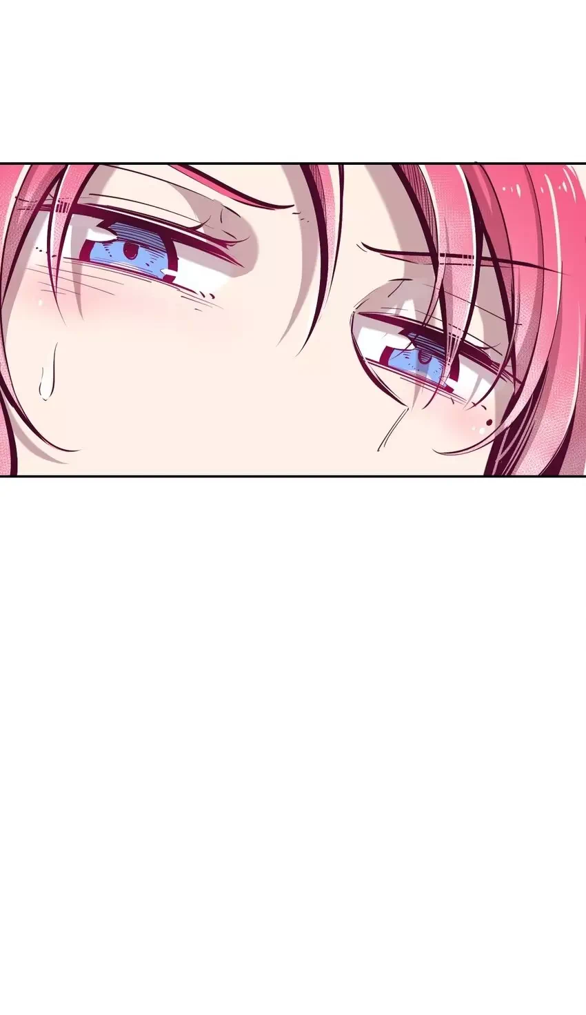 Chapter Image 32