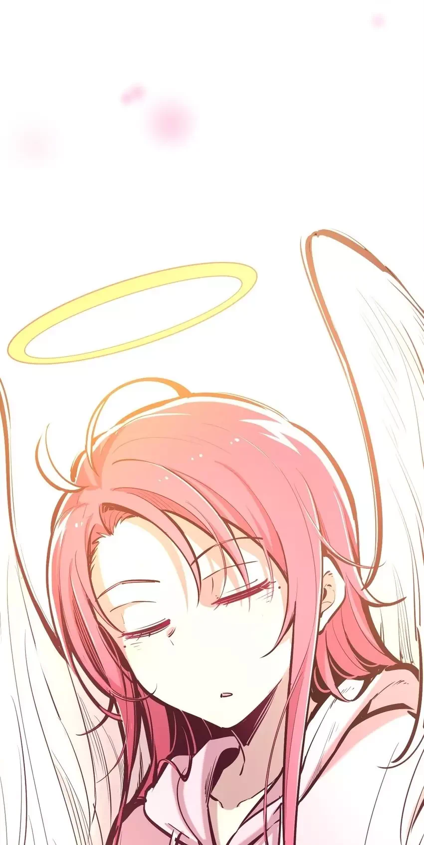 Chapter Image 37