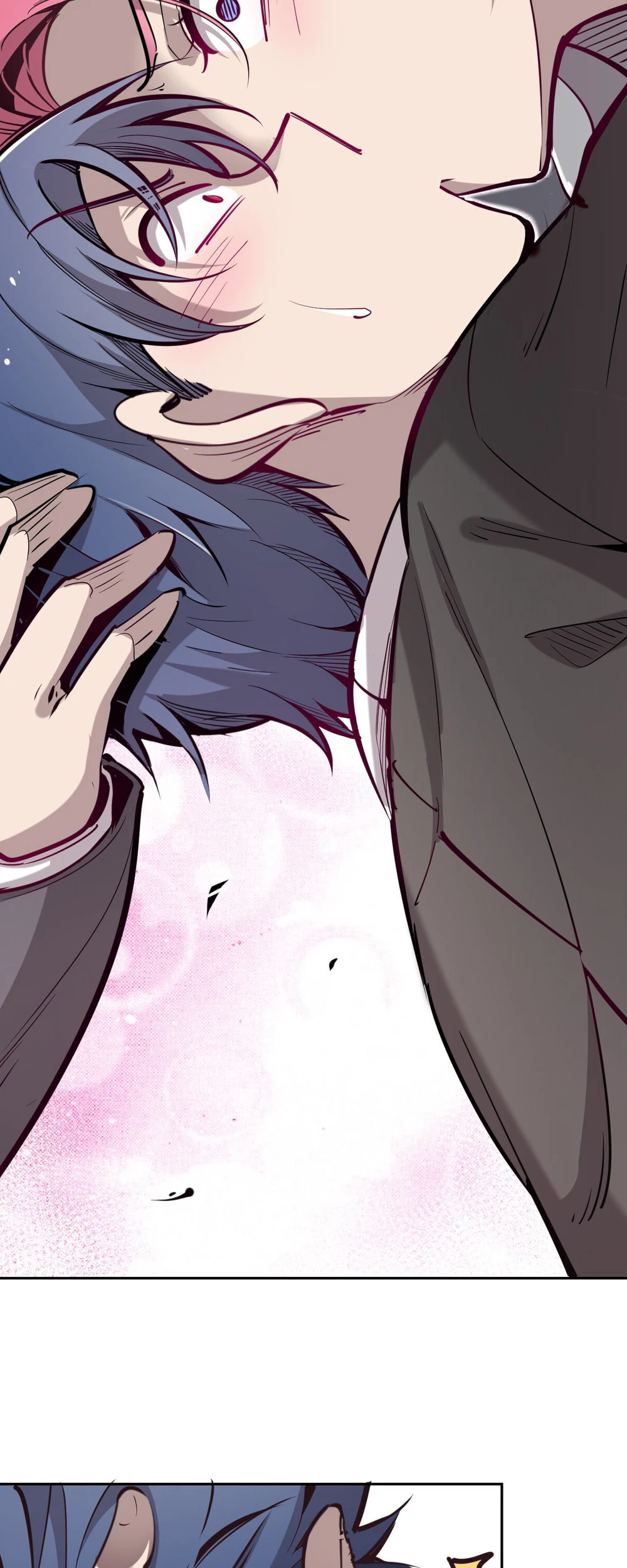 Chapter Image 8