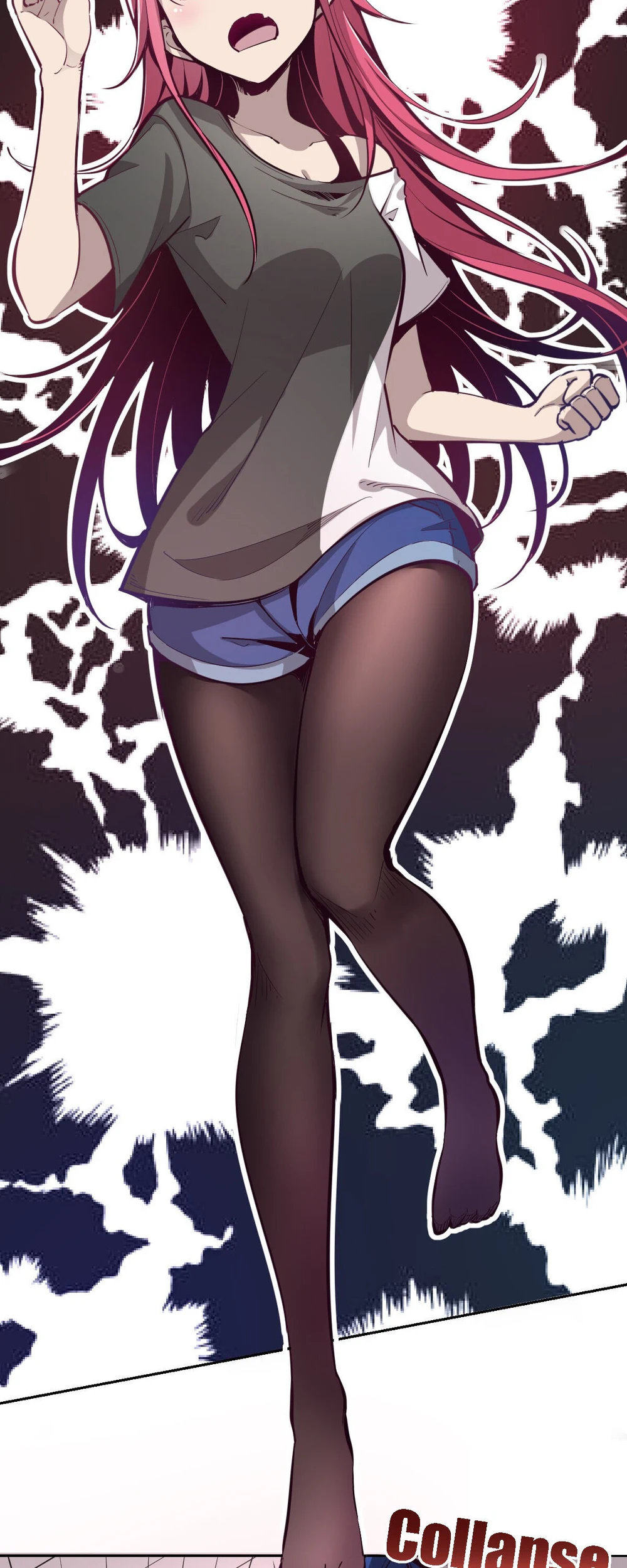 Chapter Image 3