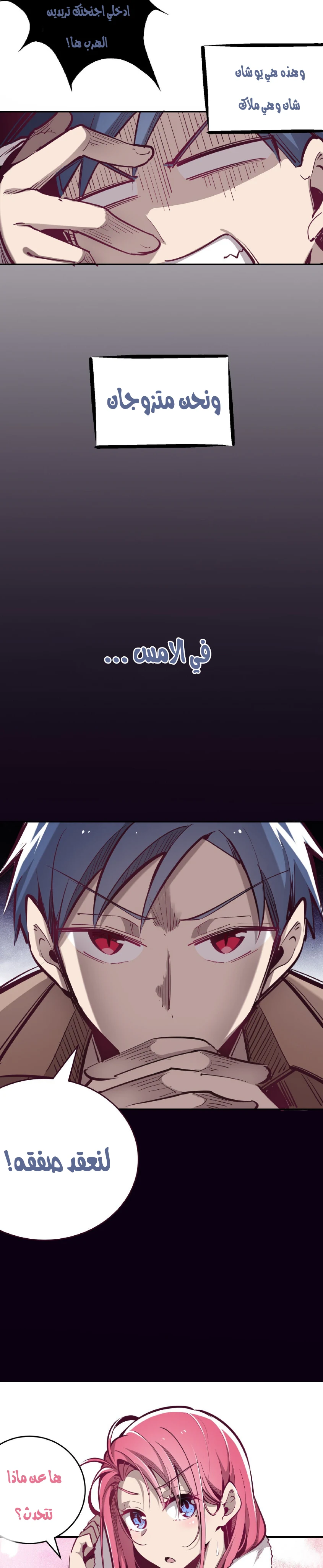 Chapter Image 11