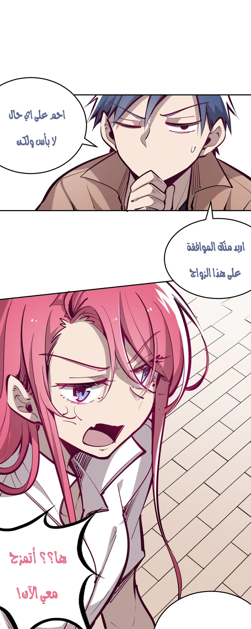 Chapter Image 14