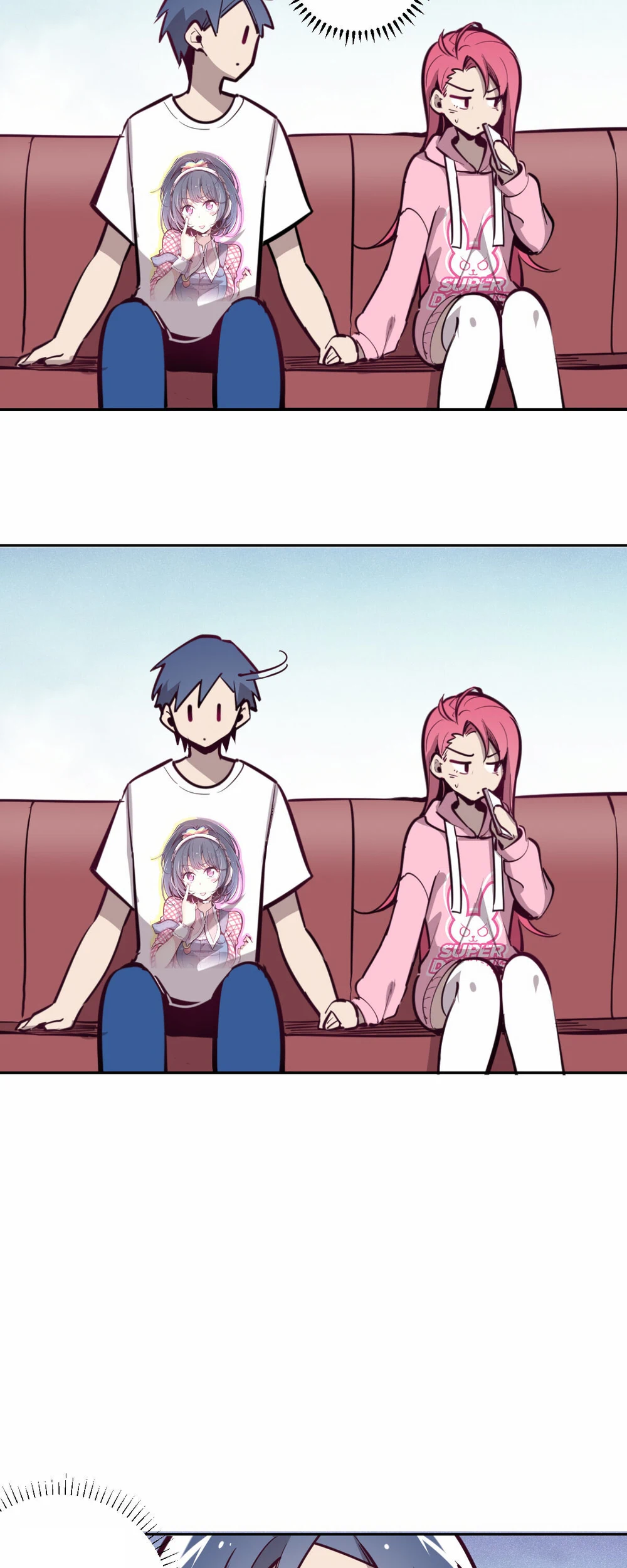 Chapter Image 6