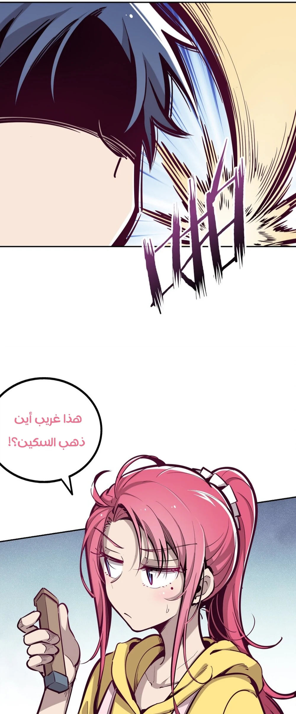 Chapter Image 13