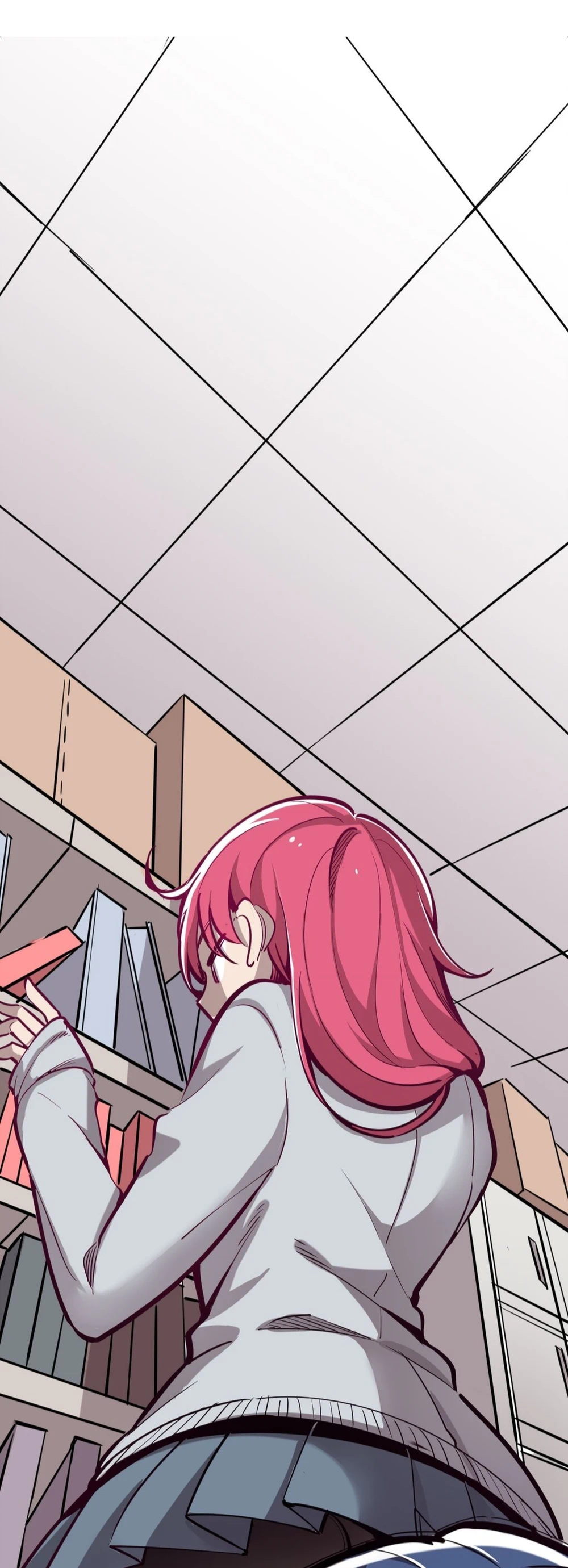 Chapter Image 2