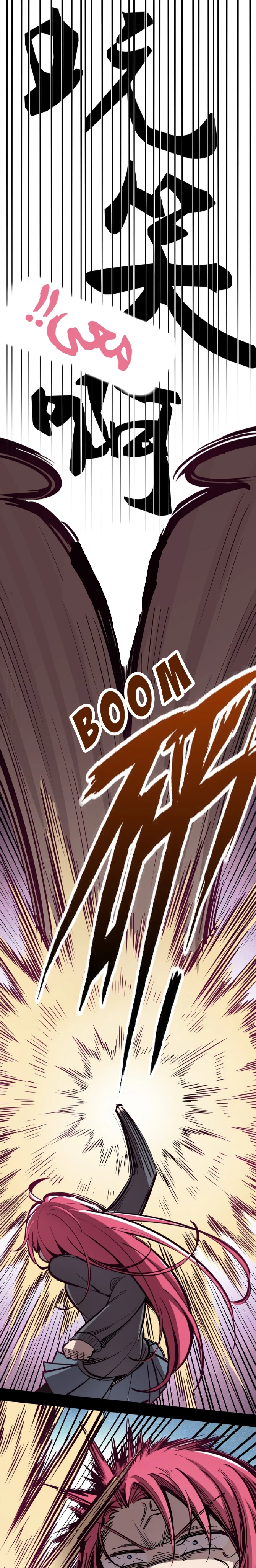 Chapter Image 7