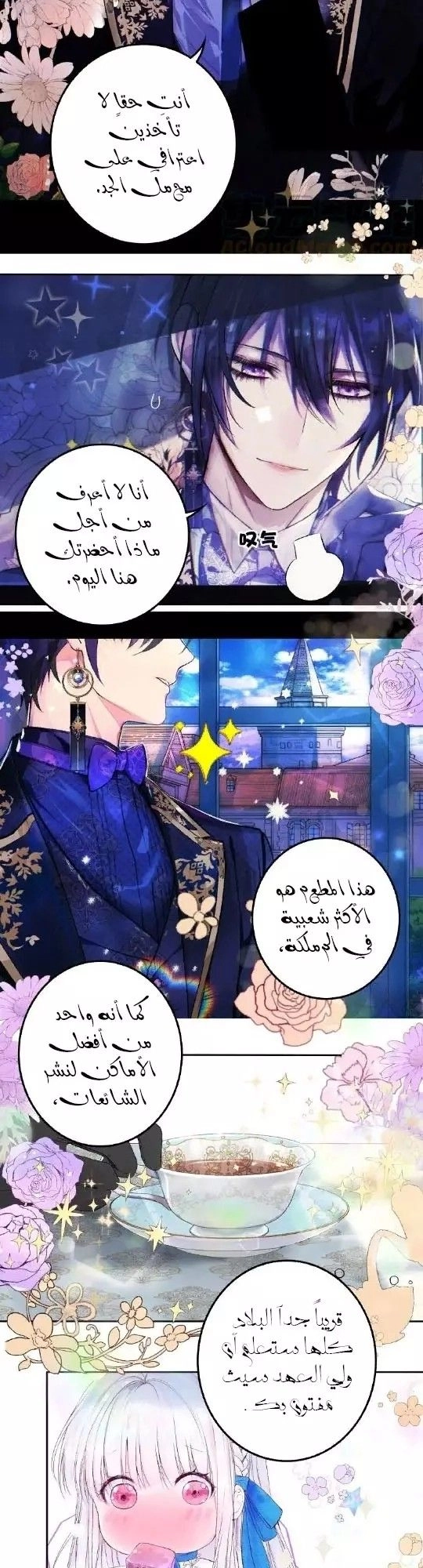 Chapter Image 5