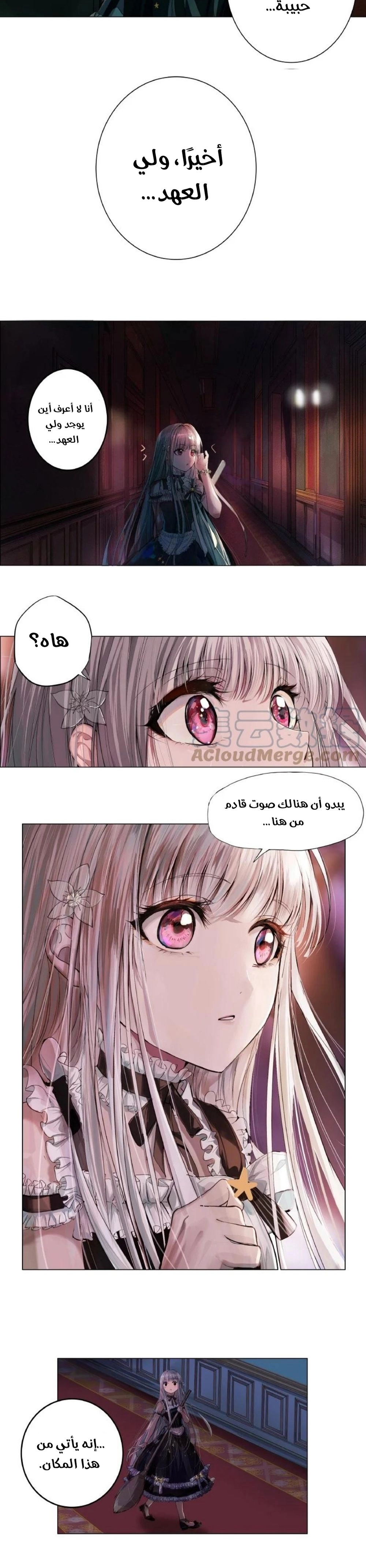 Chapter Image 5