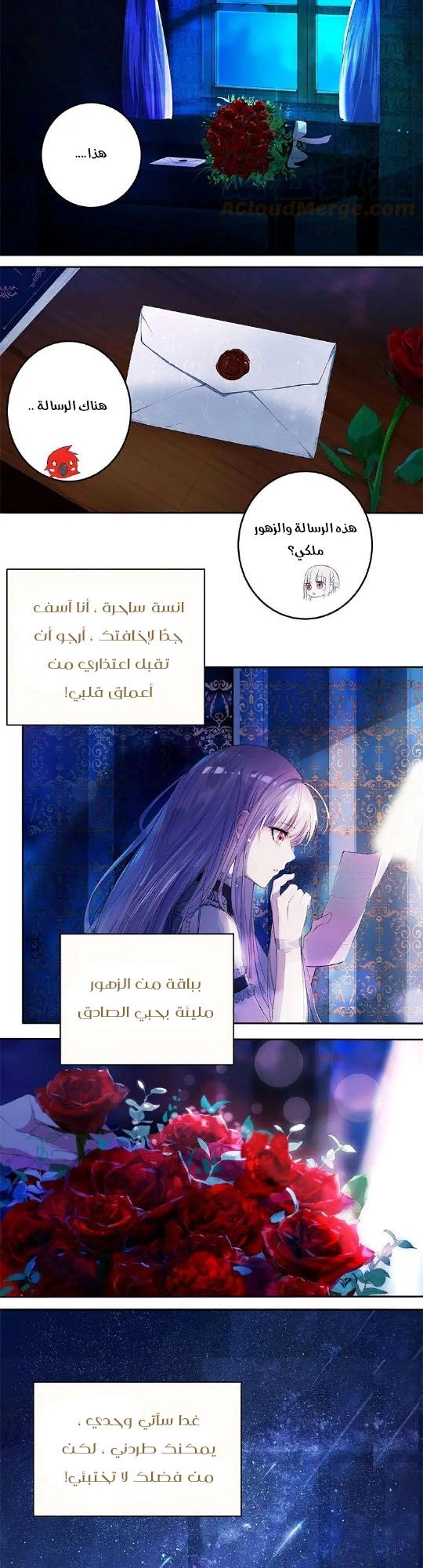 Chapter Image 3