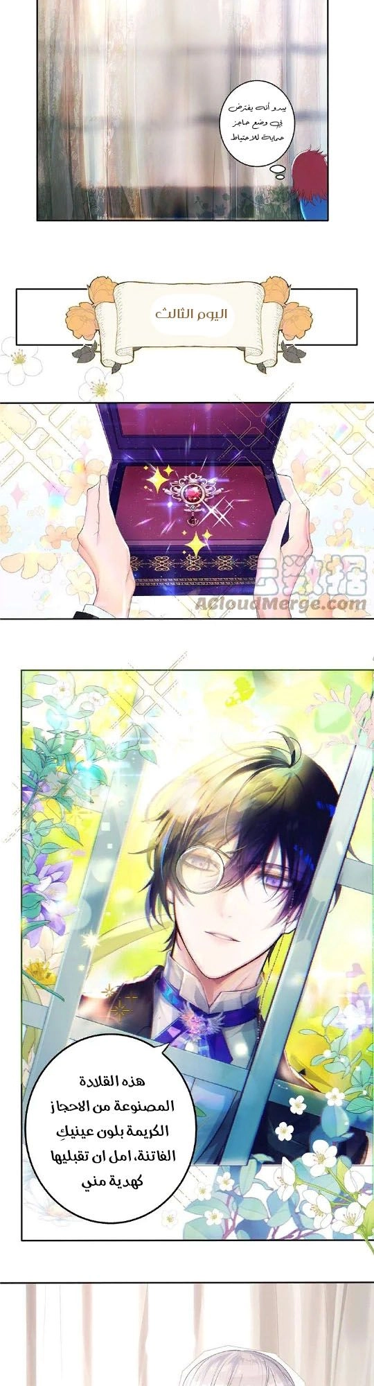 Chapter Image 3