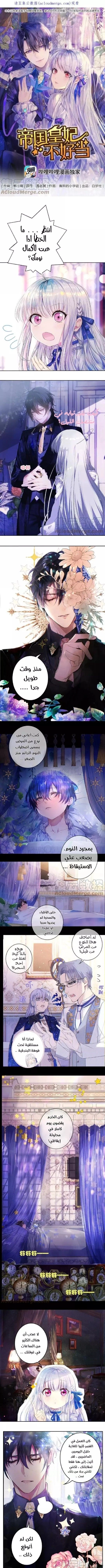 Chapter Image 2