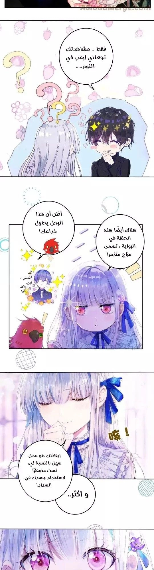Chapter Image 3