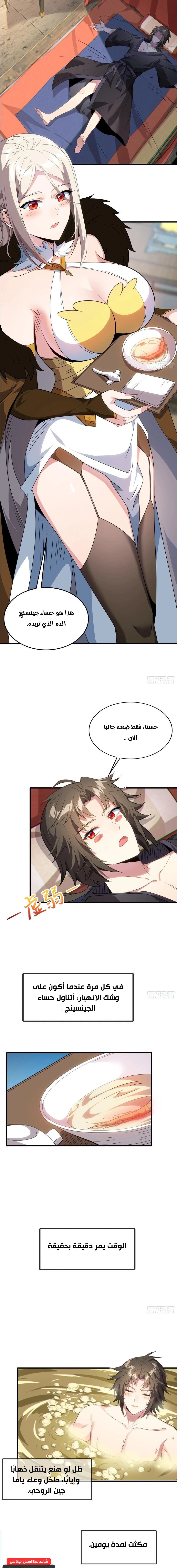 Chapter Image 5