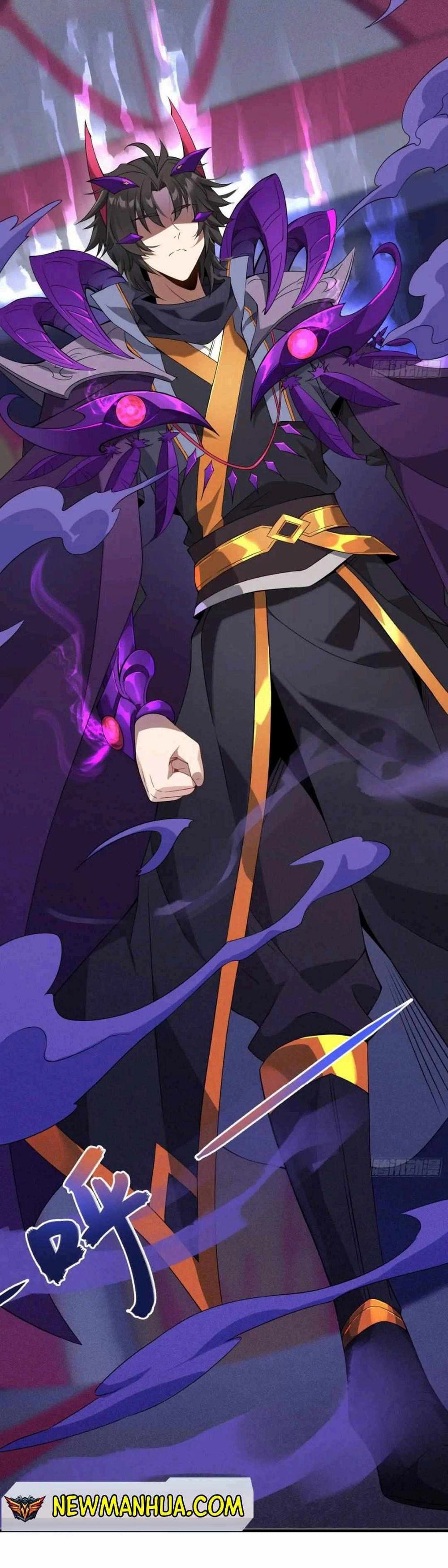 Chapter Image 3