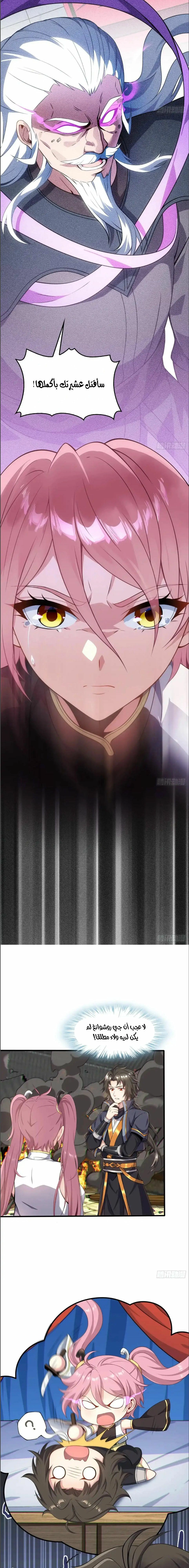 Chapter Image 5