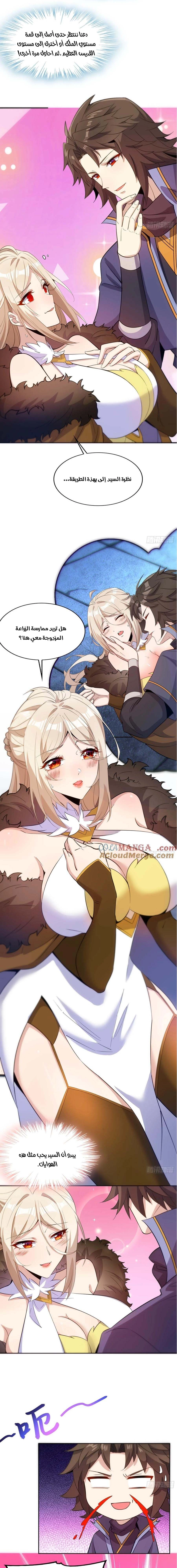 Chapter Image 4