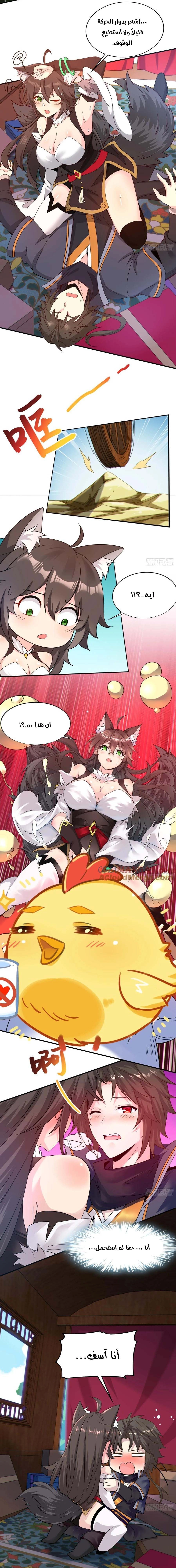 Chapter Image 13