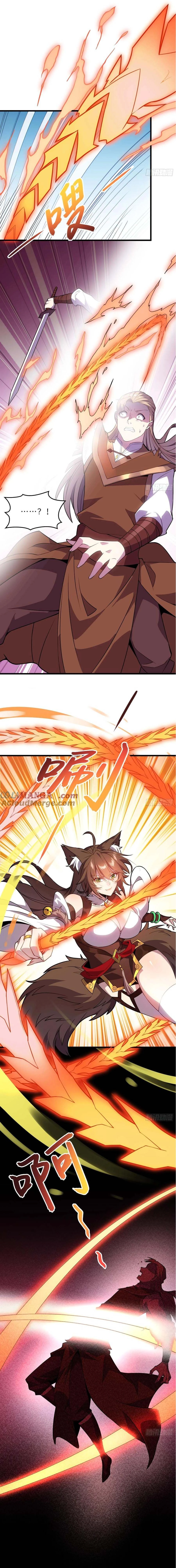 Chapter Image 10