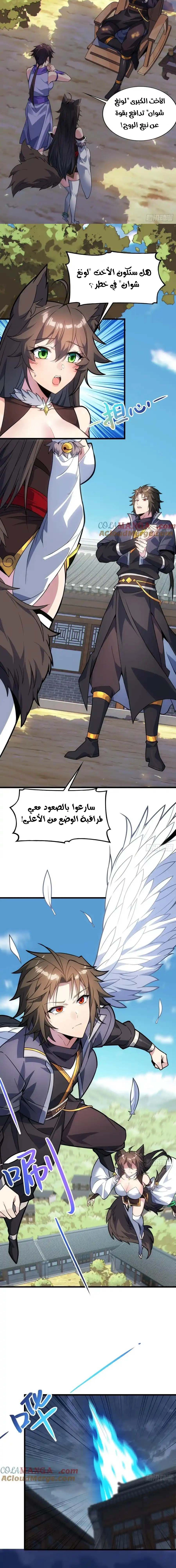 Chapter Image 2