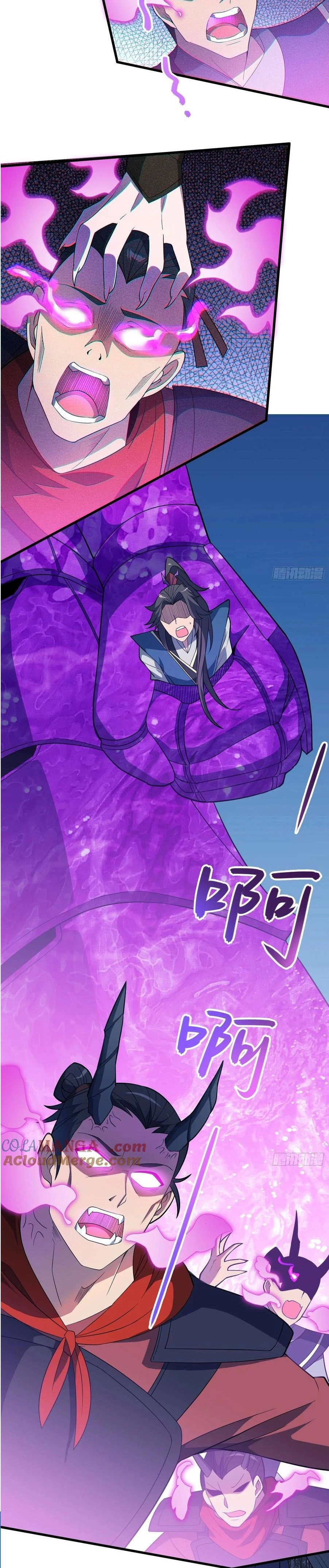 Chapter Image 13