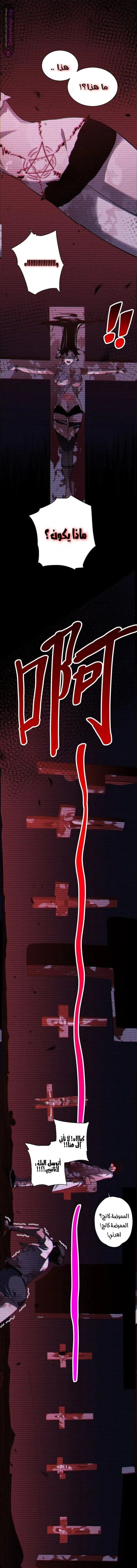Chapter Image 9