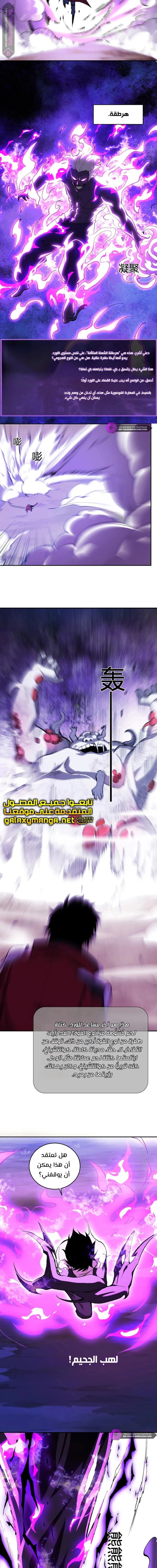 Chapter Image 9