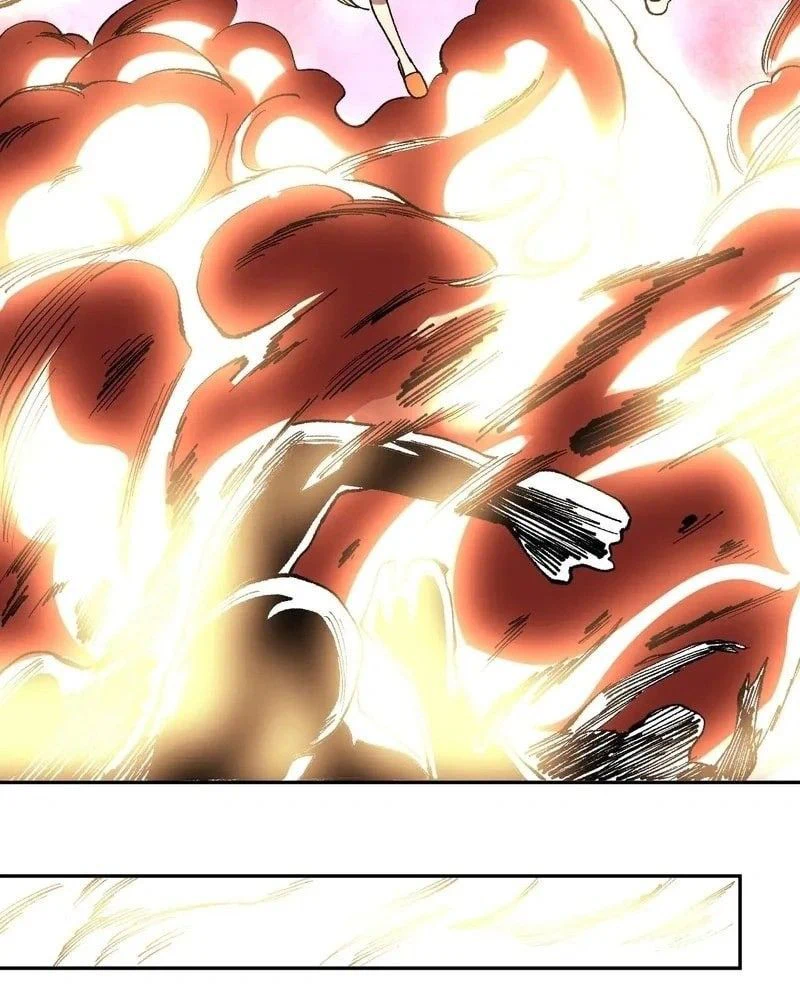 Chapter Image 14
