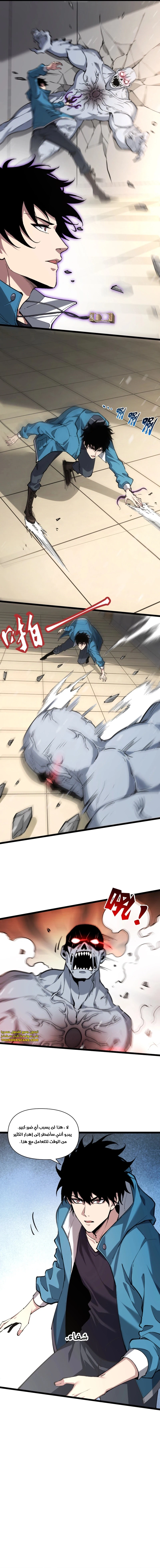 Chapter Image 5