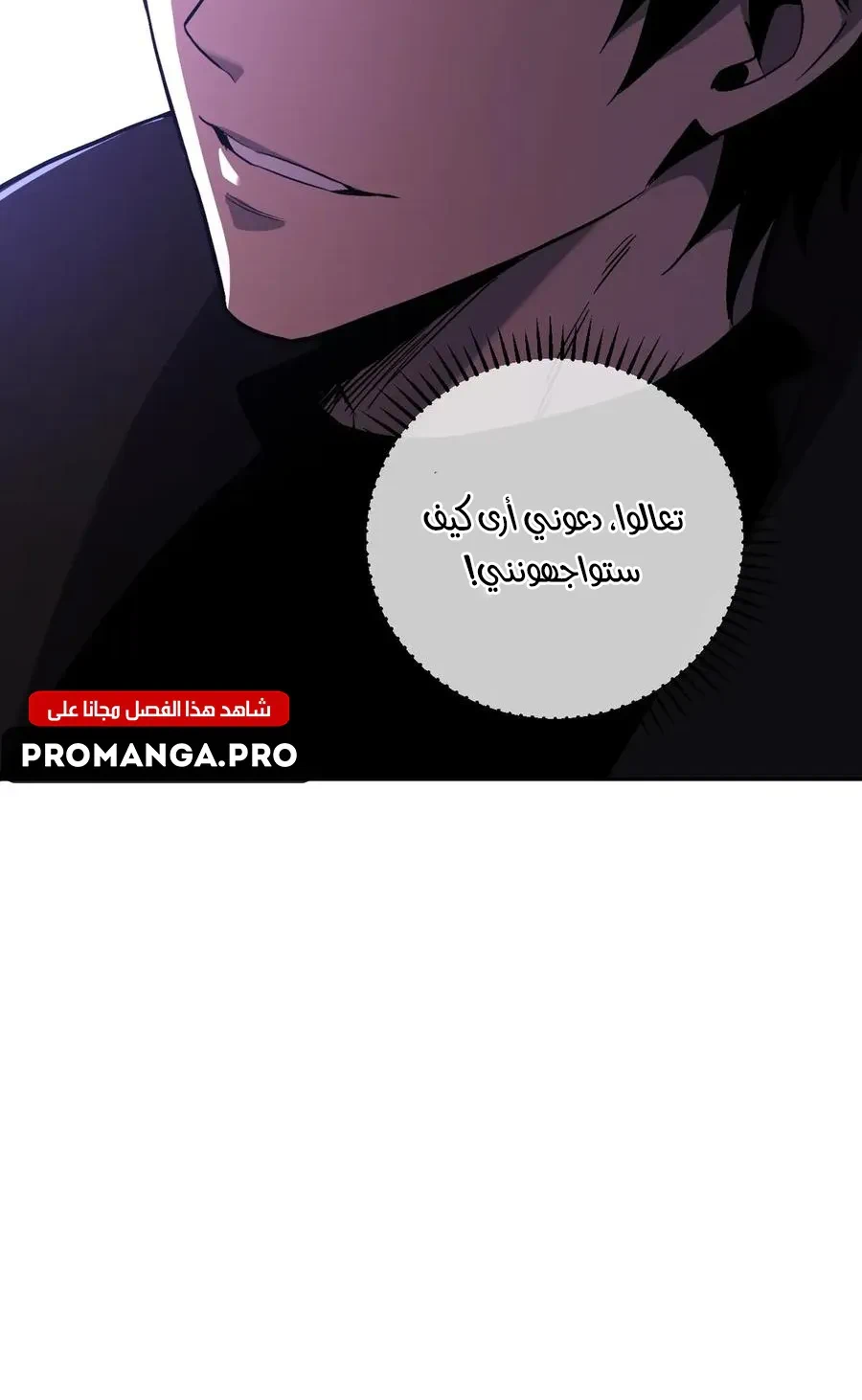 Chapter Image 13