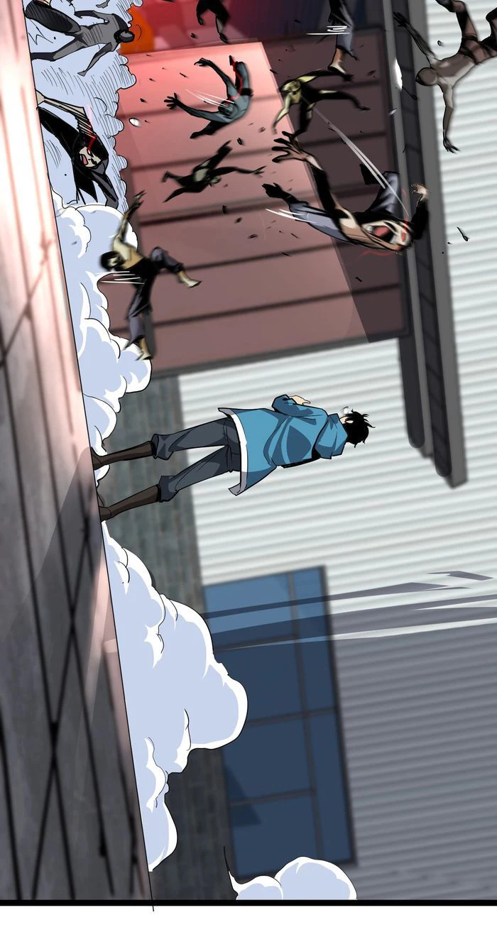 Chapter Image 3