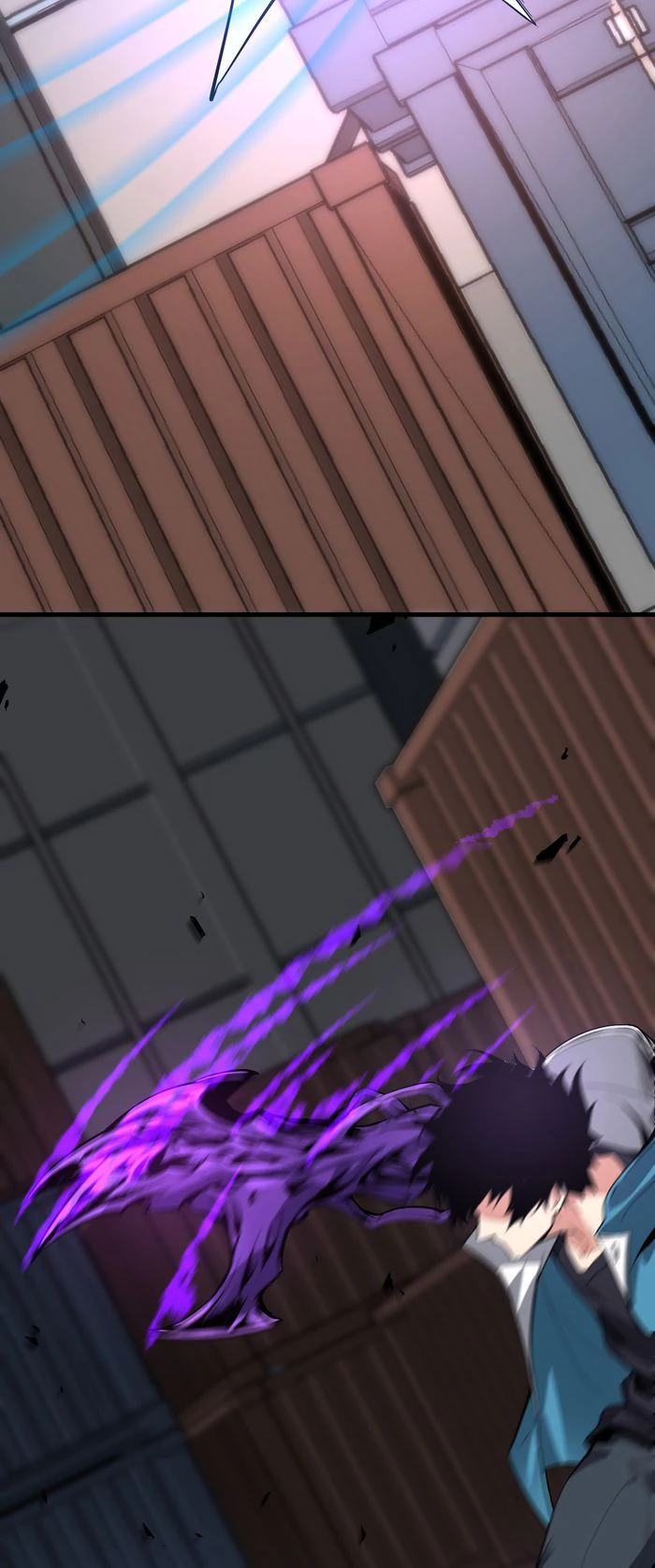 Chapter Image 17