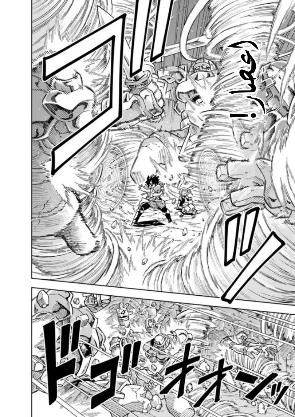 Chapter Image 22