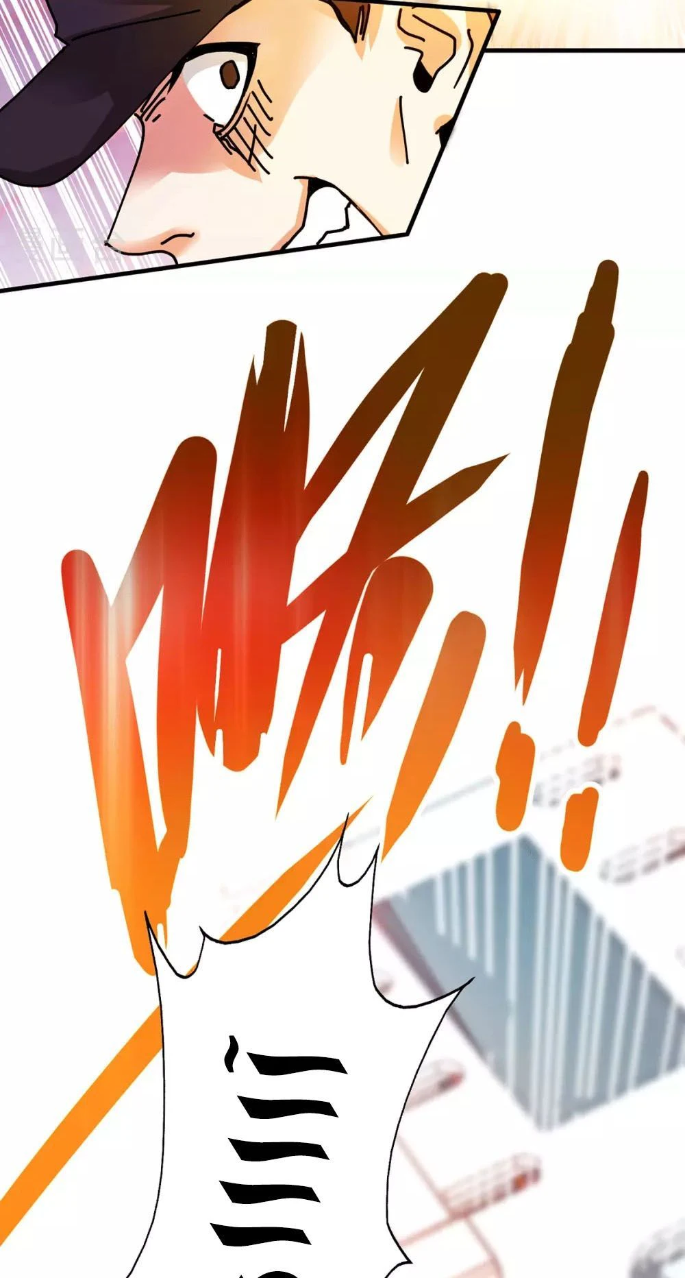 Chapter Image 2