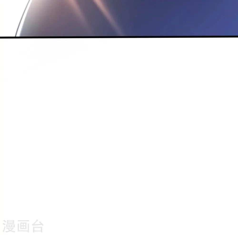 Chapter Image 16