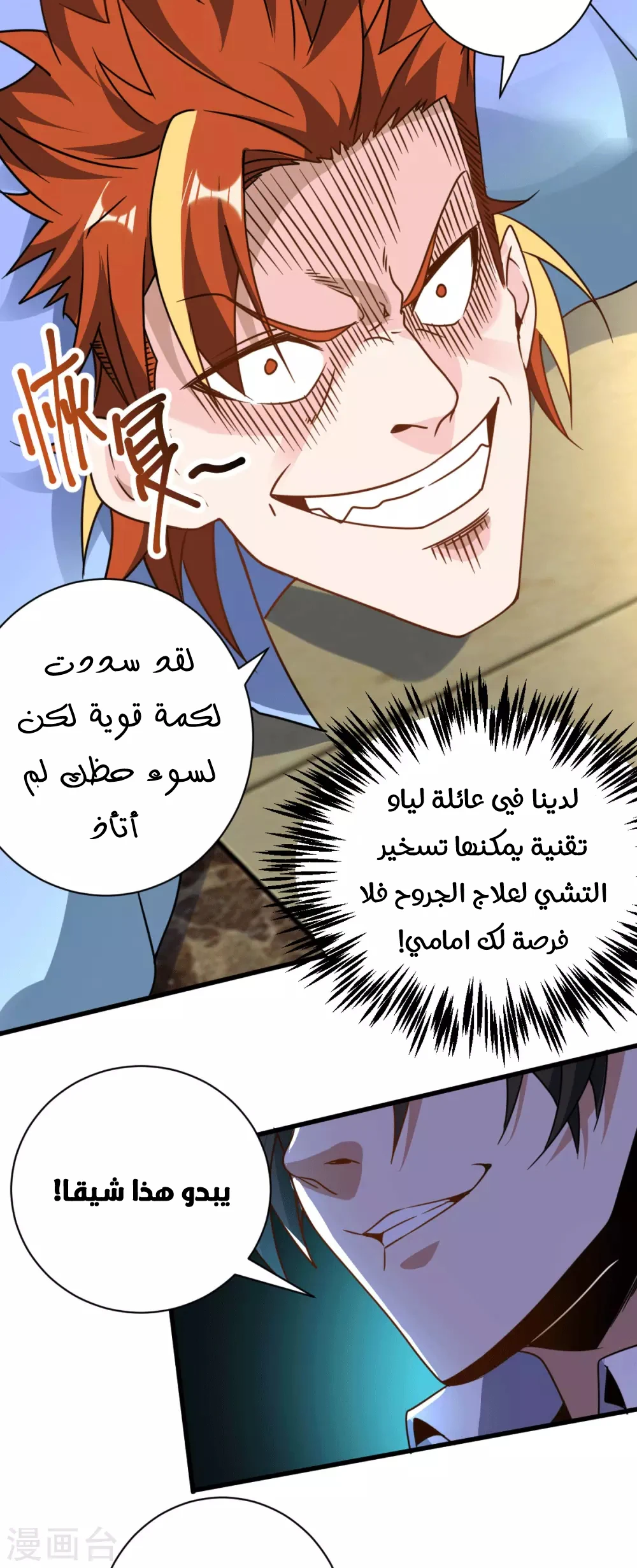 Chapter Image 3