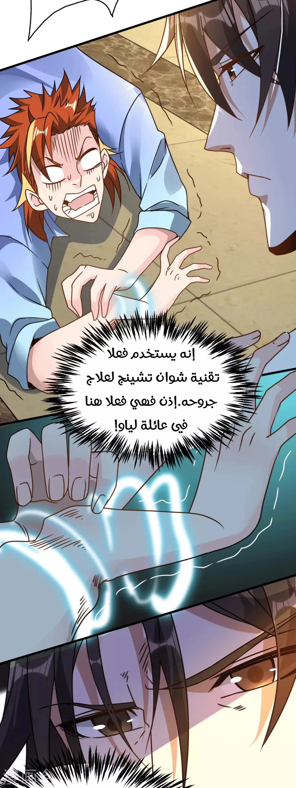 Chapter Image 5