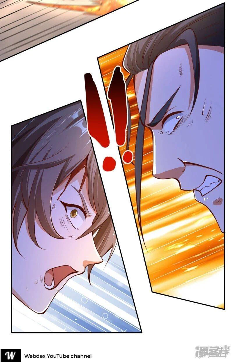 Chapter Image 28