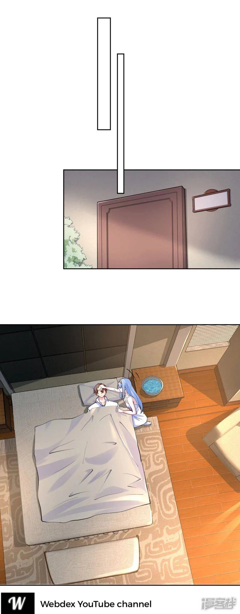 Chapter Image 5