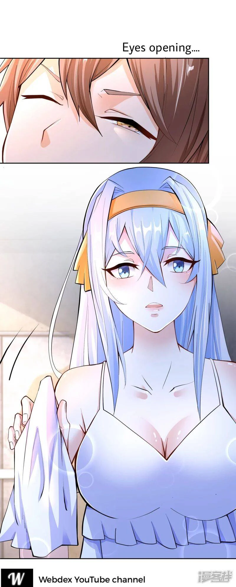 Chapter Image 6